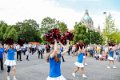 Schuefest2014   348